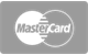 Mastercard plată Betnella