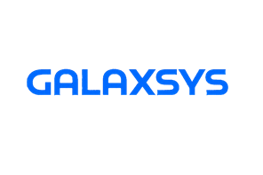 Galaxsys furnizor Betnella