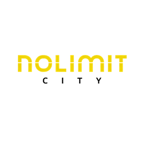 Nolimit City furnizor Betnella