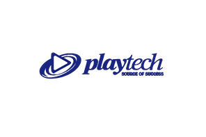 Playtech furnizor Betnella
