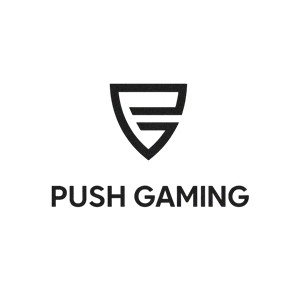 Push Gaming furnizor Betnella