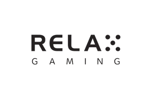 Relax Gaming furnizor Betnella
