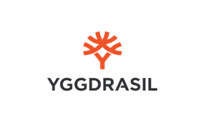 Yggdrasil furnizor Betnella